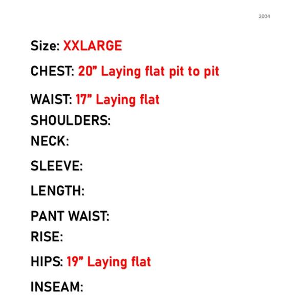 I.N.C. INTERNATIONAL CONCEPTS WOMENS LACE PLUNGE BODYSUIT MARASCHINO RED XXLARGE - Picture 11 of 11